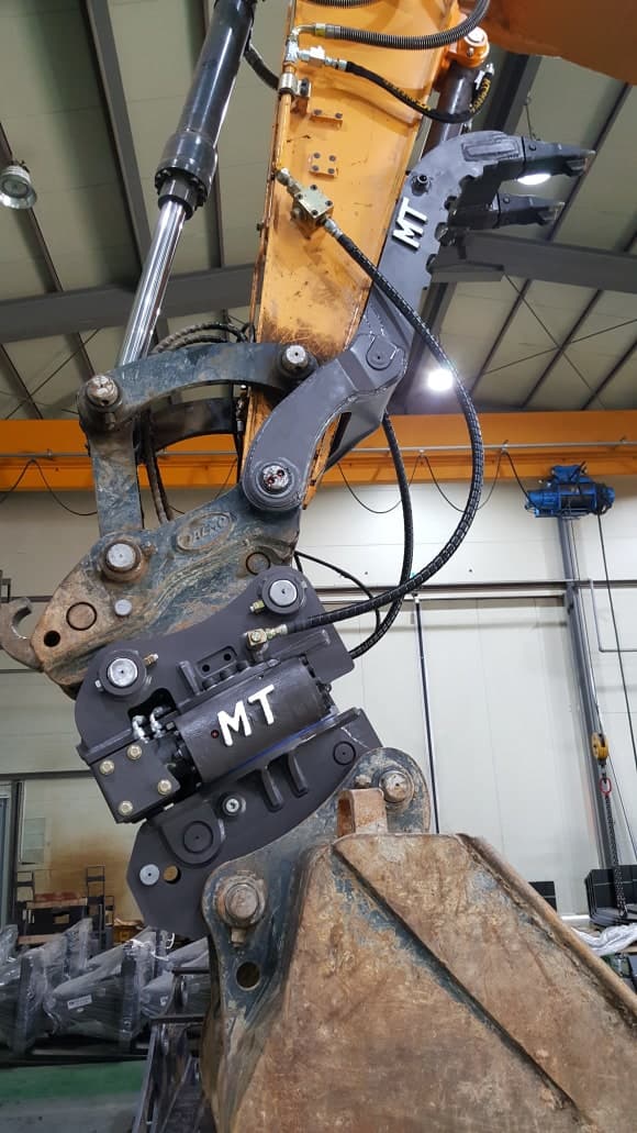 엠티중공업(주)