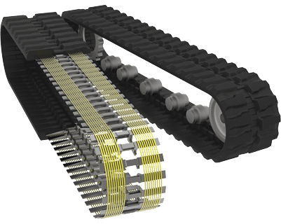 제니스 산업(주)