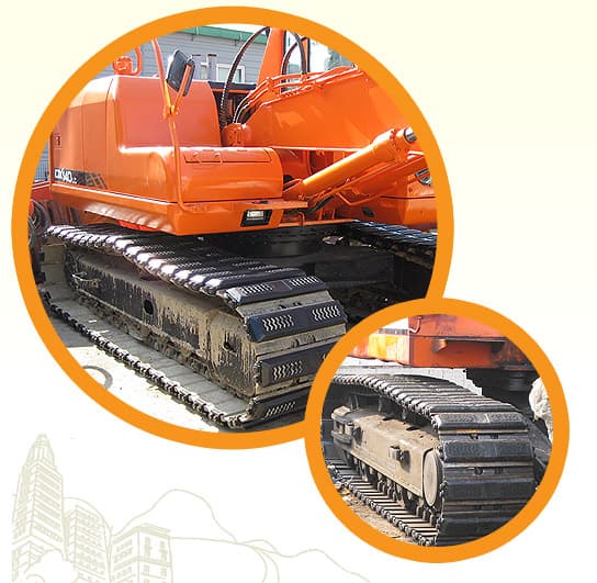 기진산업(주) - 1