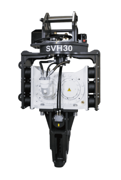 (주)하이더스 - 1